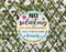 Funny No Soliciting Sign for House, 11.3" Farmhouse Family Friends & Deliveries Welcome Sign for Home Front Door Wreath Wall Decorations, No Soliciting Sign for Home Door Decor